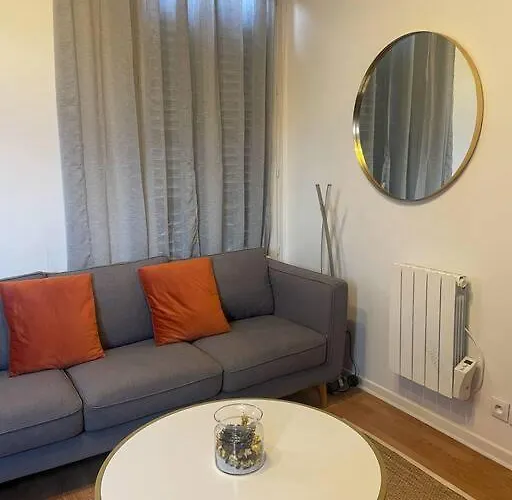 Le Floquet Vitry-sur-Seine