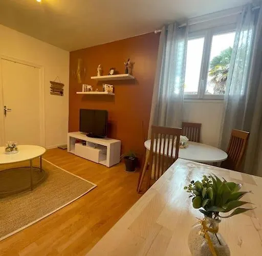 Le Floquet Vitry-sur-Seine